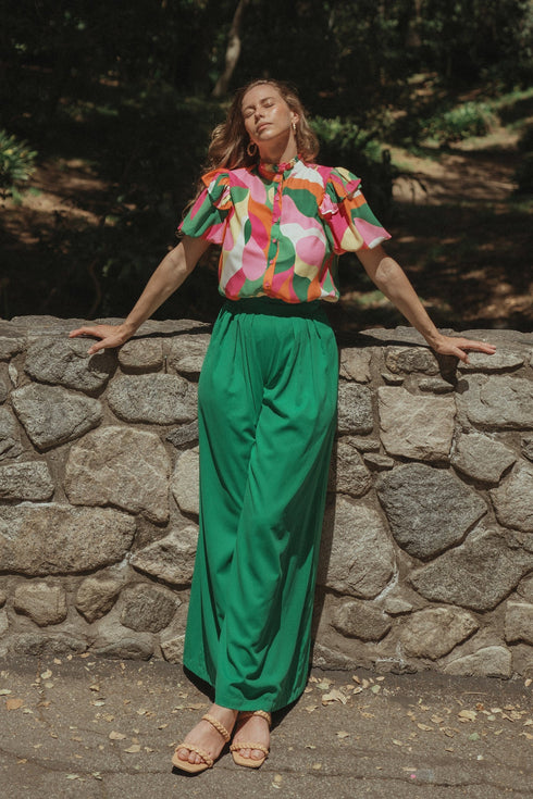 at-the-wishing-well-woven-pants Flying Tomato-Sophia's Style-2